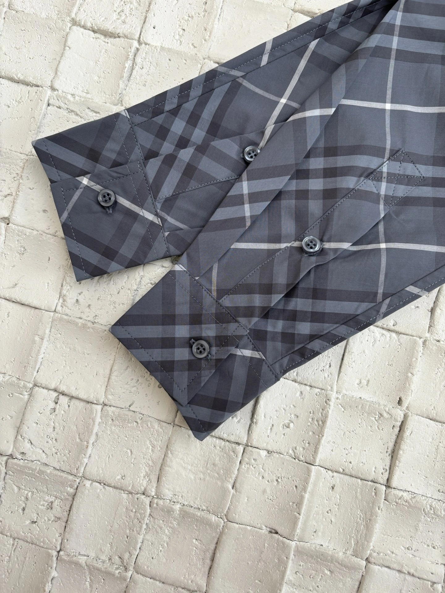 wg.luxury- 2ur25rry Cotton oversize item:E-F363F1052